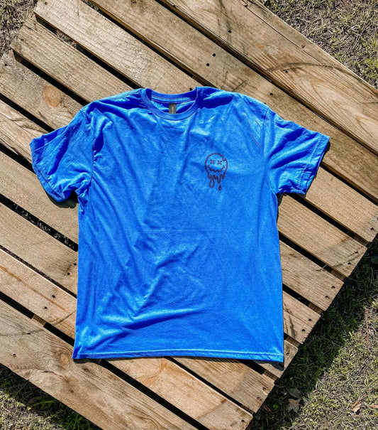 Over Stimulated Moms Club