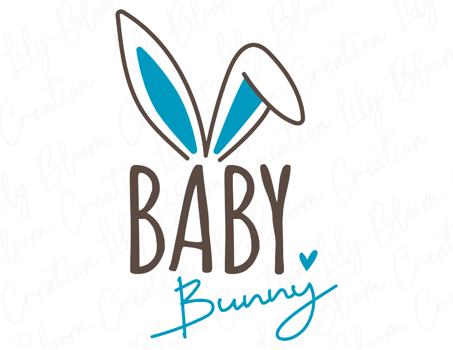 Family Easter Shirts