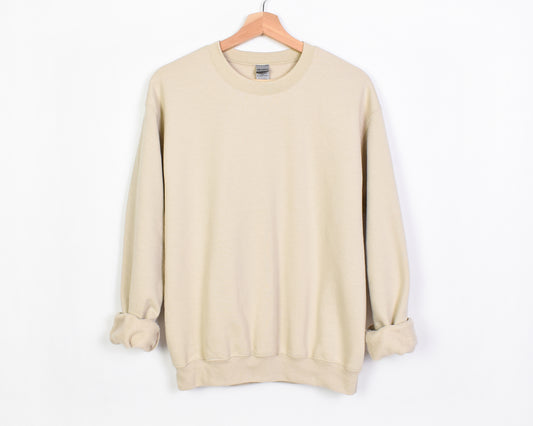 This Mama Wears Her Heart on Her Sleeve