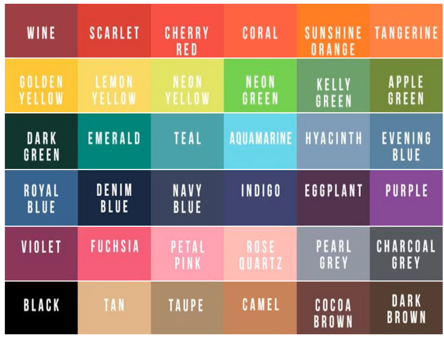 Custom Dye Bleached Long Sleeve