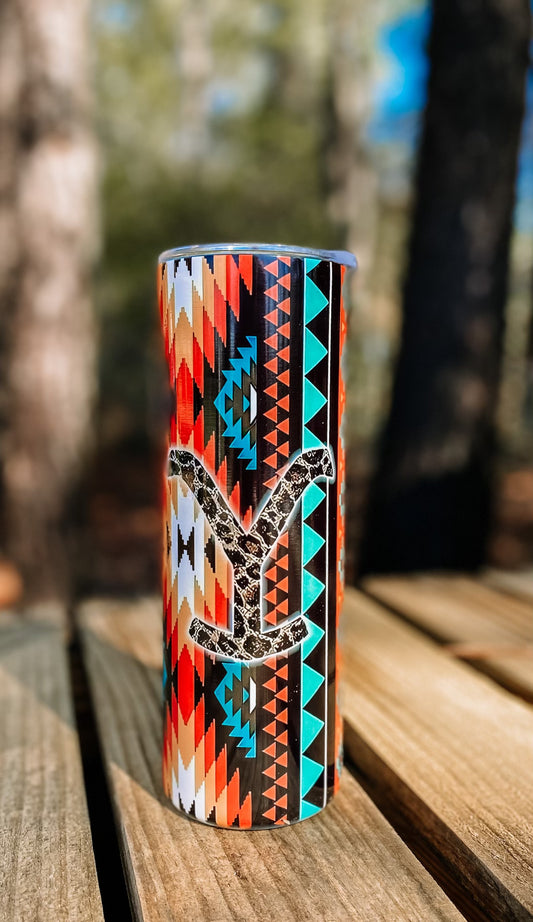 Sorta Sweet Sorta Beth Dutton