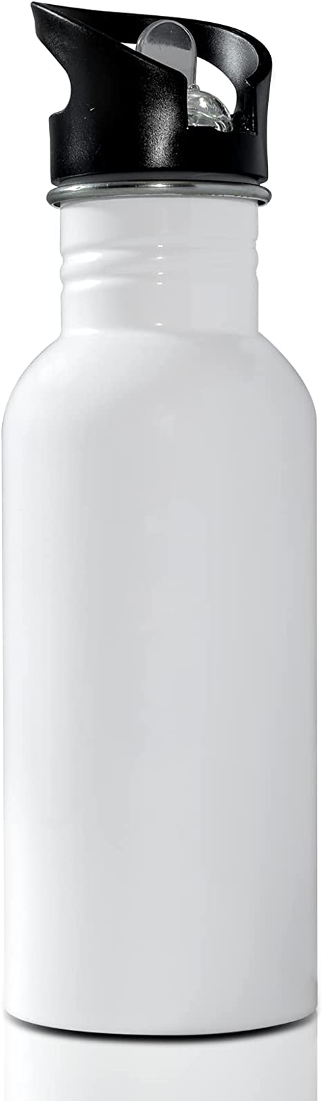 Custom Water Bottle Tumbler