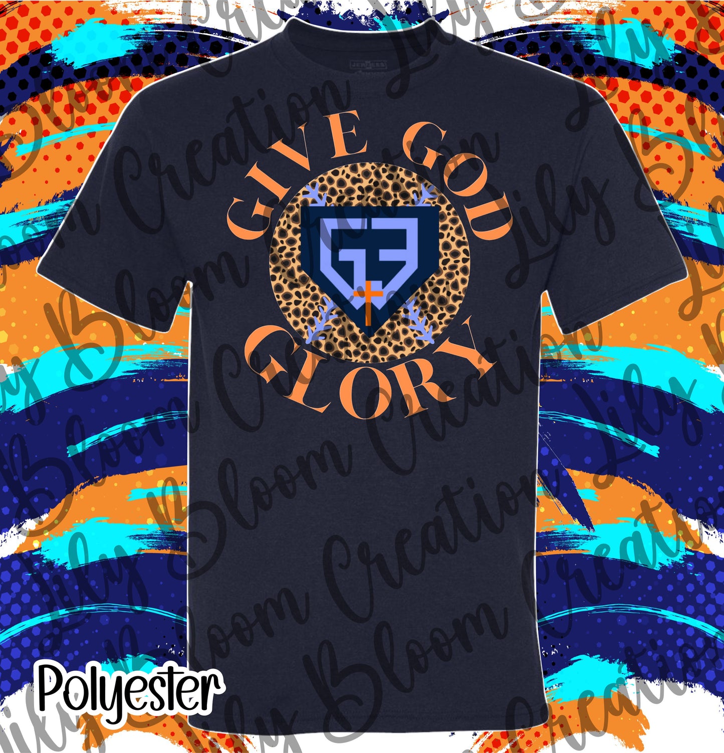 G3 Baseball T-Shirt Women & Girls