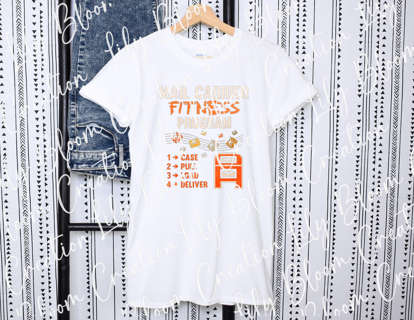 Fitness Program